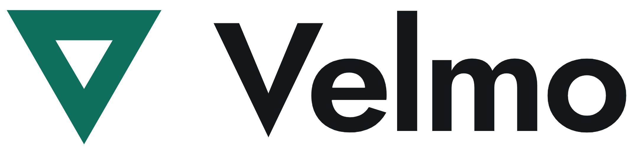 Velmo